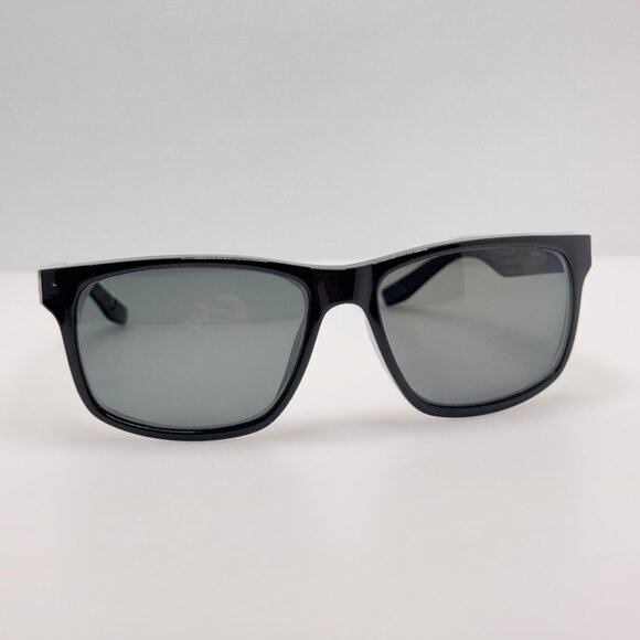 Nike Eyeglasses Eye Glasses Frames EV0834 001 308 Cruiser